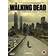 The Walking Dead - Season 1 [DVD]